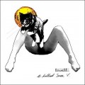 Buy Lowell - I Killed Sara V. Mp3 Download