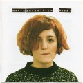Buy Maria Antonietta - Sassi Mp3 Download