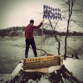 Buy Matt Singer - The Build Mp3 Download