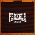 Buy Perkele - A Way Out Mp3 Download