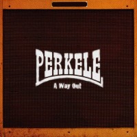 Purchase Perkele - A Way Out