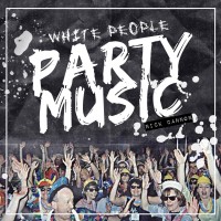 Purchase Nick Cannon - White People Party Music