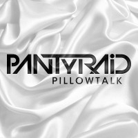 Purchase Pantyraid - Pillowtalk