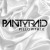 Buy Pantyraid - Pillowtalk Mp3 Download