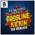 Buy Pegboard Nerds - Bassline Kickin (Astronaut Remix) (CDS) Mp3 Download