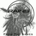 Buy Rains - From The Ashes Mp3 Download