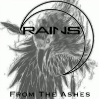 Purchase Rains - From The Ashes