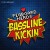 Buy Pegboard Nerds - Bassline Kickin (CDS) Mp3 Download