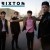 Buy Rixton - Me And My Broken Heart (EP) Mp3 Download
