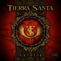 Buy Tierra Santa - Esencia CD2 Mp3 Download