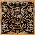 Buy Twiztid - For The Fam Volume 2 Mp3 Download