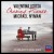 Buy Valentina Lisitsa - Chasing Pianos Mp3 Download