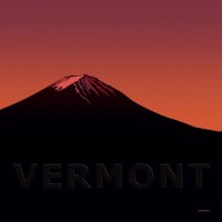 Purchase Vermont - Vermont