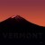 Buy Vermont - Vermont Mp3 Download