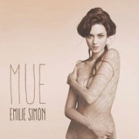 Purchase Emilie Simon - Mue
