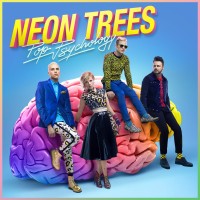 Purchase Neon Trees - Pop Psychology