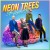 Buy Neon Trees - Pop Psychology Mp3 Download