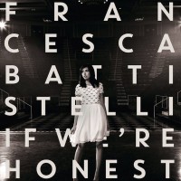 Purchase Francesca Battistelli - If We're Honest