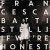 Buy Francesca Battistelli - If We're Honest Mp3 Download