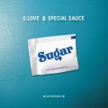 Buy G. Love & Special Sauce - Sugar Mp3 Download