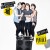 Buy 5 Seconds Of Summer - She Looks So Perfect (EP) Mp3 Download