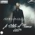 Buy Armin van Buuren - A State Of Trance 653 Mp3 Download