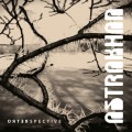 Buy Astrakhan - Retrospective Mp3 Download