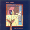 Buy Aztec Camera - High Land, Hard Rain (Vinyl) Mp3 Download