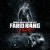 Buy Farid Bang - Killa Mp3 Download
