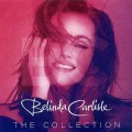 Buy Belinda Carlisle - The Collection Mp3 Download
