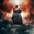 Buy Dysphoria - To The Perfect Form Of Modern Species Mp3 Download