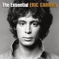 Buy Eric Carmen - The Essential Eric Carmen CD1 Mp3 Download