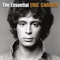 Purchase Eric Carmen - The Essential Eric Carmen CD1