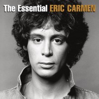 Purchase Eric Carmen - The Essential Eric Carmen CD2