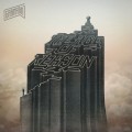 Buy Gramatik - The Age Of Reason Mp3 Download