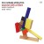 Buy Iiro Rantala String Trio - Anyone With A Heart Mp3 Download