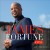 Buy James Fortune & Fiya - Live Through It CD1 Mp3 Download