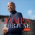 Buy James Fortune & Fiya - Live Through It CD2 Mp3 Download