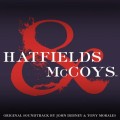 Purchase John Debney & Tony Morales - Hatfields & McCoys Mp3 Download
