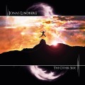 Buy Jonas Lindberg - The Other Side Mp3 Download