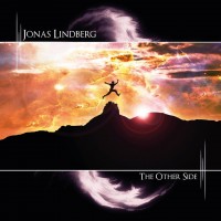 Purchase Jonas Lindberg - The Other Side