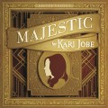 Buy Kari Jobe - Majestic (Deluxe Edition) (Live) Mp3 Download