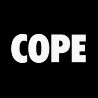 Purchase Manchester Orchestra - Cope