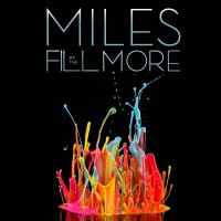 Purchase Miles Davis - Live At The Fillmore: The Bootleg Series, Volume 3 CD1