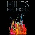 Buy Miles Davis - Live At The Fillmore: The Bootleg Series, Volume 3 CD3 Mp3 Download