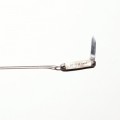 Buy Mr. Little Jeans - Pocketknife Mp3 Download