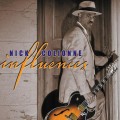 Buy Nick Colionne - Influences Mp3 Download