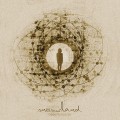 Buy Oskar Schuster - Sneeuwland (CDS) Mp3 Download