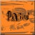 Buy Pixies - Indie Cindy Mp3 Download