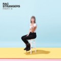 Buy RAC - Strangers Part II Mp3 Download